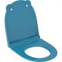 Geberit Bambini 502969SX1 deska sedesowa dla dzieci zdj.1