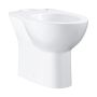 Grohe Bau Ceramic 39428000 miska kompakt wc zdj.1