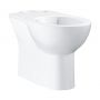 Grohe Bau Ceramic 39429000 miska kompakt wc zdj.1