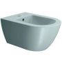 GSI Pura 8865115 bidet wiszący zdj.1