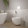 Zestaw Grohe 38971000 + Hagser HGR10000042 zdj.9