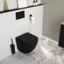 Hagser Beno HGR80000042 miska wc zdj.10