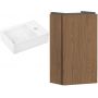 Zestaw Hansgrohe 54244550, 61086450 zdj.1