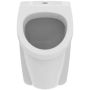 Ideal Standard Eurovit E375701 pisuar zdj.3