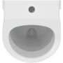 Ideal Standard Eurovit E375701 pisuar zdj.4