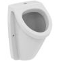 Ideal Standard Eurovit E375701 pisuar zdj.1