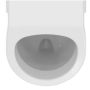 Ideal Standard Eurovit E375801 pisuar zdj.3