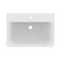 Ideal Standard Connect E810601 umywalka 65x46 cm prostokątna ścienna biała zdj.1