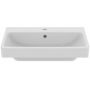 Ideal Standard I.Life T571701 umywalka 60x47.5 cm prostokątna ścienna biała zdj.1