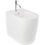 Kludi Resa R 23BIB0243 bidet stojący biały zdj.1