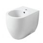 Kerasan Flo 312201 bidet stojący biały zdj.1