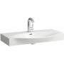 Laufen Palace H8117020001041 umywalka 90x51 cm zdj.1