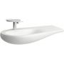 Laufen Il Bagno Alessi H8149754001041 umywalka zdj.1