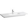 Laufen Living Square H8164350001041 umywalka zdj.1