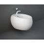 Rak Ceramics Cloud CLOBD2101500A bidet wiszący zdj.1