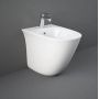 Rak Ceramics Sensation SENBD2015AWHA bidet stojący zdj.1