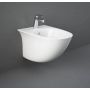 Rak Ceramics Sensation SENBD2101AWHA bidet wiszący zdj.1