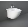 Rak Ceramics Sensation SENBD2104AWHA bidet wiszący zdj.1