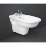 Rak Ceramics Washington WABI00002 bidet wiszący zdj.1