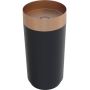 Vayer Andromeda 040040009340310 umywalka podłogowa 40x40 cm okrągła wolnostojąca zdj.1