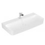 Villeroy & Boch Finion 41681BRW umywalka zdj.1