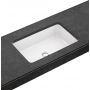 villeroy boch 41776001
