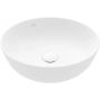 Villeroy & Boch Artis 417943RW umywalka zdj.1