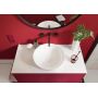 Villeroy & Boch Artis 417943RW umywalka zdj.3