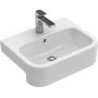 Villeroy & Boch Architectura 419055R1 umywalka zdj.1