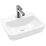 Villeroy & Boch O.Novo 43444601 umywalka zdj.1