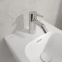 Villeroy & Boch Skyla 44820001 bidet wiszący biały zdj.7