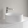 Villeroy & Boch Collaro 4A1840RW umywalka zdj.3