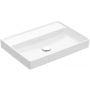 Villeroy & Boch Collaro 4A3368R1 umywalka zdj.1