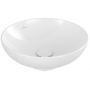 Villeroy & Boch Loop & Friends 4A460101 umywalka zdj.1