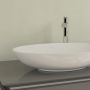 Villeroy & Boch Loop & Friends 4A4801R1 umywalka zdj.3