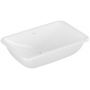 Villeroy & Boch Loop & Friends 4A5700R1 umywalka zdj.1