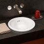 Villeroy & Boch Loop & Friends 4A600001 umywalka zdj.4