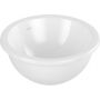 Villeroy & Boch Loop & Friends 4A600001 umywalka zdj.1