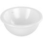 Villeroy & Boch Loop & Friends 4A600101 umywalka zdj.1