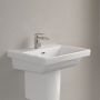 Villeroy & Boch Subway 3.0 4A7055R1 umywalka zdj.3