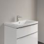 Villeroy & Boch Subway 3.0 4A7080R1 umywalka zdj.3