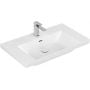 Villeroy & Boch Subway 3.0 4A7080R1 umywalka zdj.1