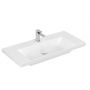 Villeroy & Boch Subway 3.0 4A70A301 umywalka zdj.1