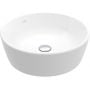 Villeroy & Boch Architectura 5A254601 umywalka zdj.1