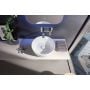 Villeroy & Boch Architectura 5A254601 umywalka zdj.4