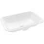 Villeroy & Boch Architectura 5A7761R1 umywalka zdj.1