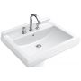 Villeroy & Boch Hommage 7101A1R1 umywalka zdj.1
