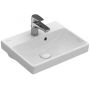 Villeroy & Boch Avento 735845RW umywalka zdj.1