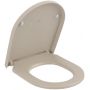 Villeroy & Boch Subway 3.0 8M42S1AM deska sedesowa zdj.2