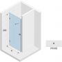Riho Scandic G001008120 drzwi prysznicowe zdj.2